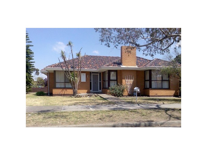 79 Fifth Avenue, Altona North VIC 3025