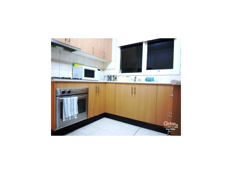 79 Fifth Avenue, Altona North VIC 3025