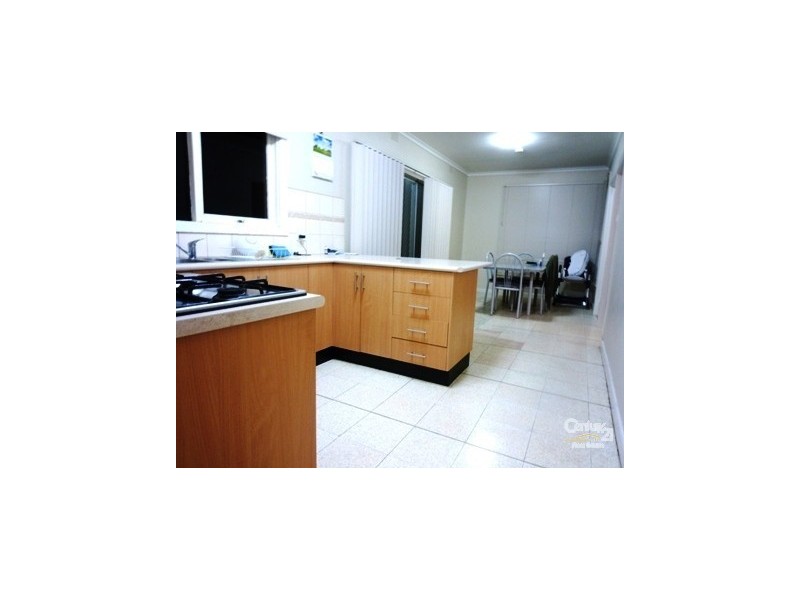 79 Fifth Avenue, Altona North VIC 3025