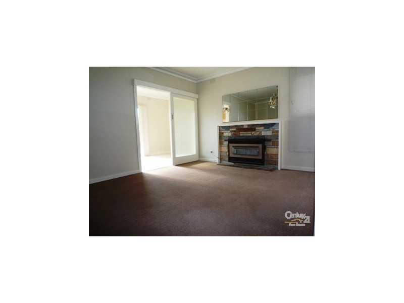 79 Fifth Avenue, Altona North VIC 3025