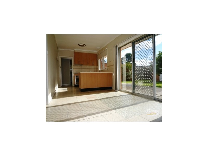 79 Fifth Avenue, Altona North VIC 3025