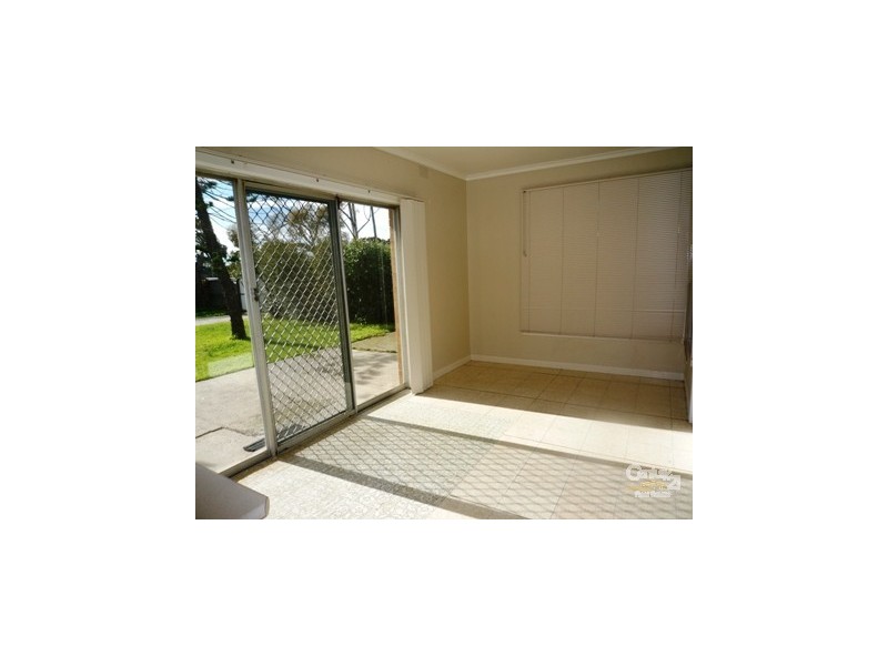 79 Fifth Avenue, Altona North VIC 3025