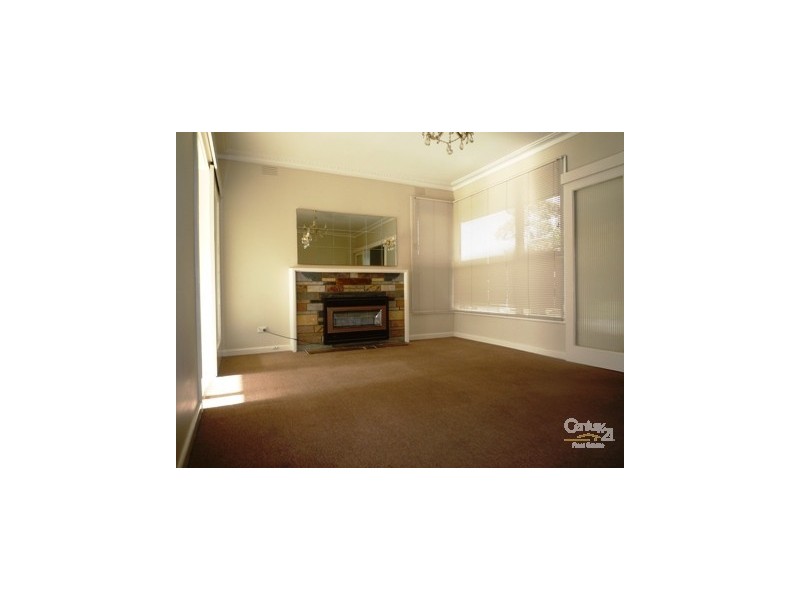 79 Fifth Avenue, Altona North VIC 3025