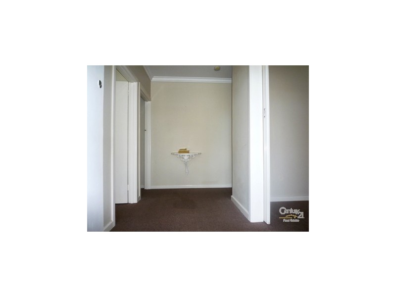 79 Fifth Avenue, Altona North VIC 3025