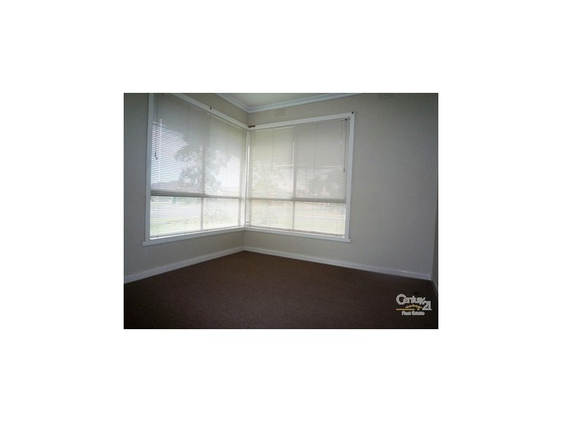 79 Fifth Avenue, Altona North VIC 3025