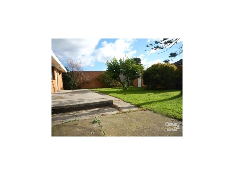 79 Fifth Avenue, Altona North VIC 3025