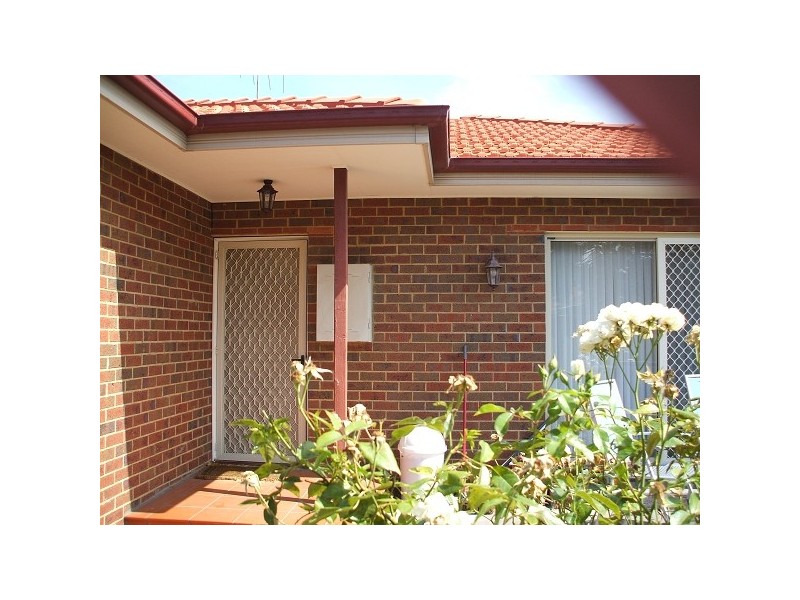 23 Shellard Street, Newport VIC 3015