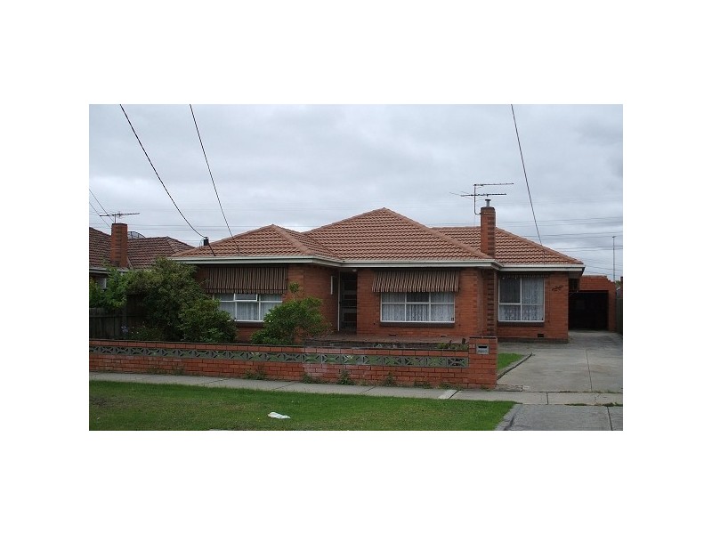 26 Duosa Road, Altona North VIC 3025
