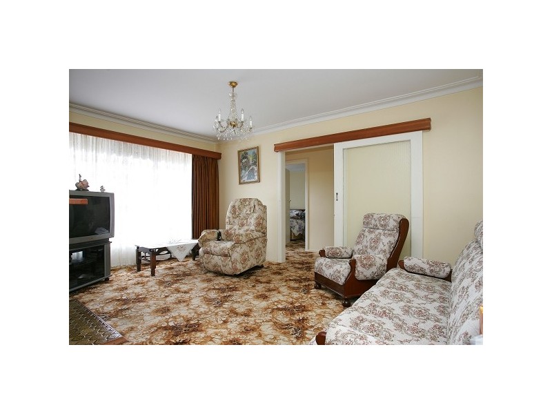 26 Duosa Road, Altona North VIC 3025