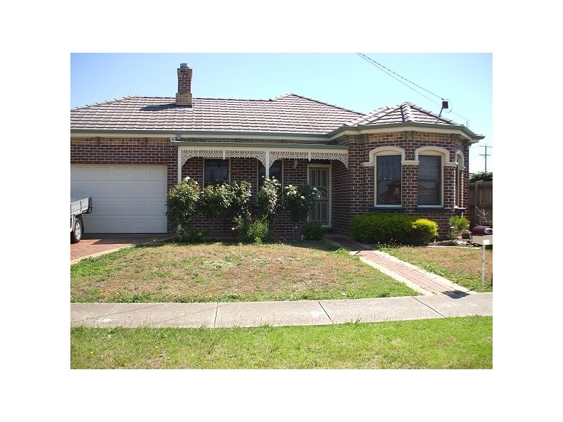 85 Knightsbridge Avenue, Altona Meadows VIC 3028