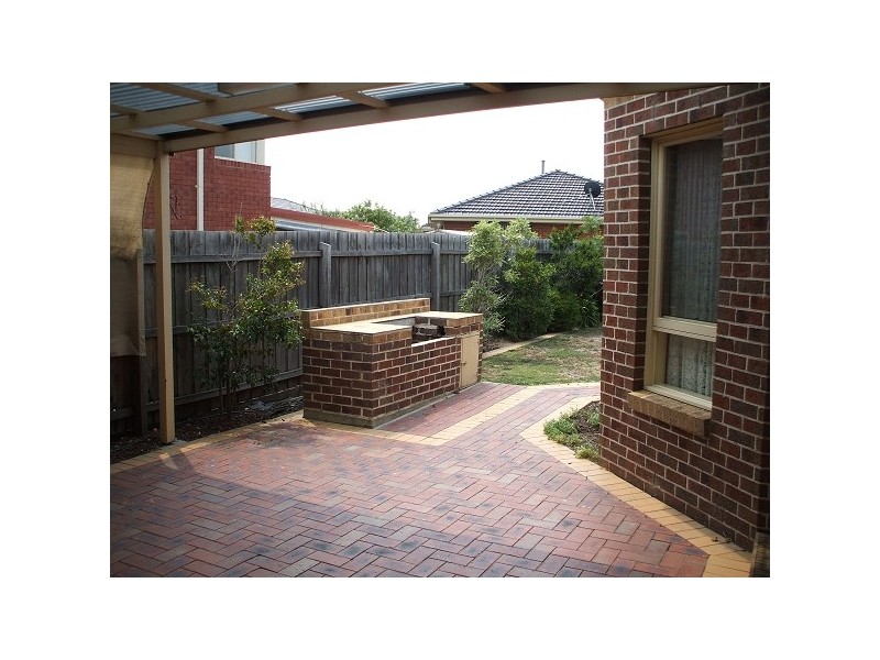 85 Knightsbridge Avenue, Altona Meadows VIC 3028