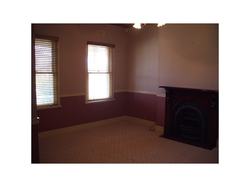 85 Knightsbridge Avenue, Altona Meadows VIC 3028