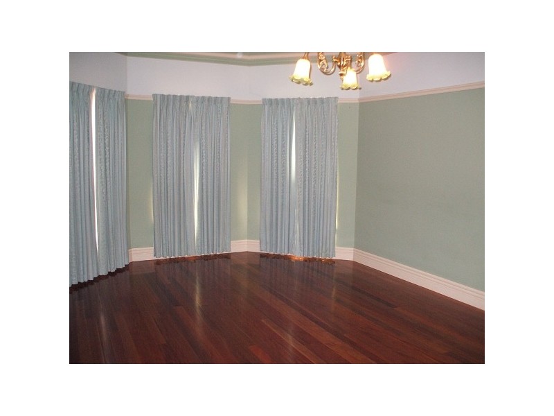 85 Knightsbridge Avenue, Altona Meadows VIC 3028