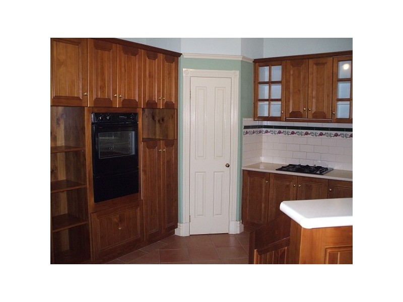 85 Knightsbridge Avenue, Altona Meadows VIC 3028