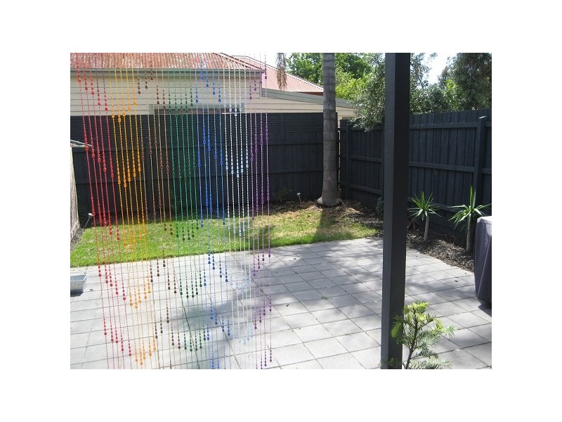 28 Hamilton Street, Seddon VIC 3011