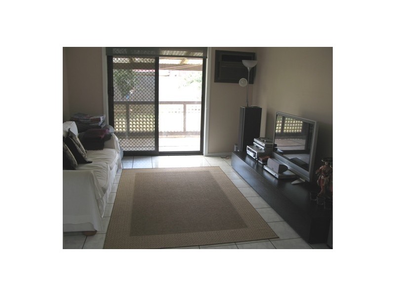 284 Victoria Street, Altona Meadows VIC 3028