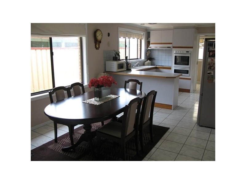 284 Victoria Street, Altona Meadows VIC 3028