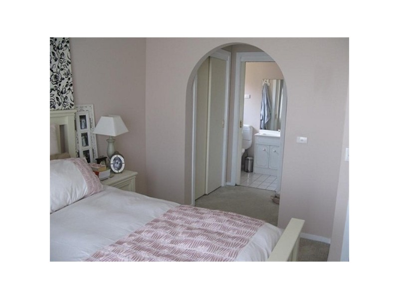 284 Victoria Street, Altona Meadows VIC 3028