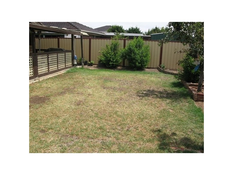 284 Victoria Street, Altona Meadows VIC 3028