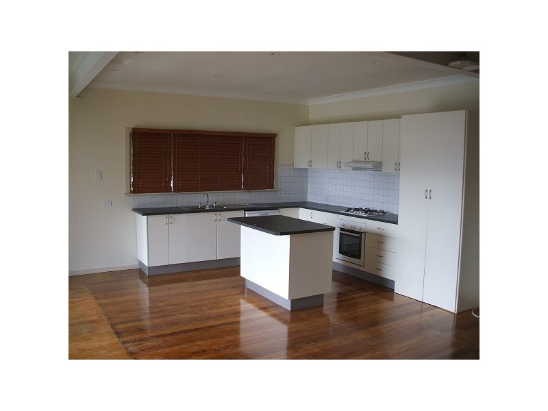 55 Romawi Street, Altona VIC 3018