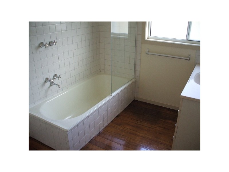 55 Romawi Street, Altona VIC 3018