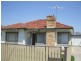 55 Romawi Street, Altona VIC 3018
