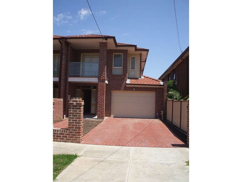 3a Bond Street, Altona North VIC 3025