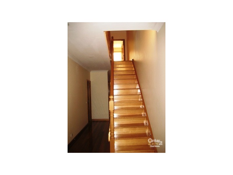 3a Bond Street, Altona North VIC 3025