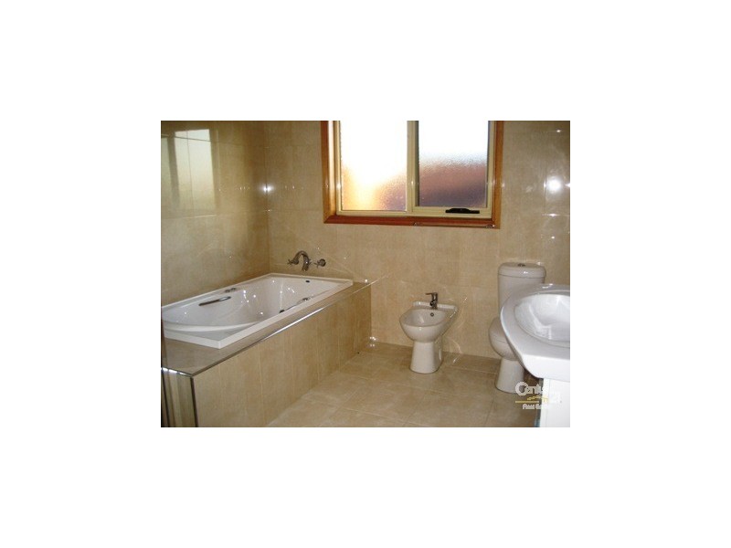 3a Bond Street, Altona North VIC 3025