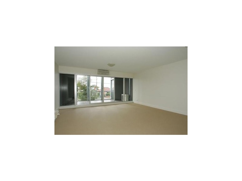 8/185 Francis Street, Yarraville VIC 3013