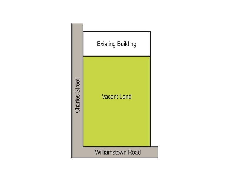 55 Williamstown Road, Seddon VIC 3011