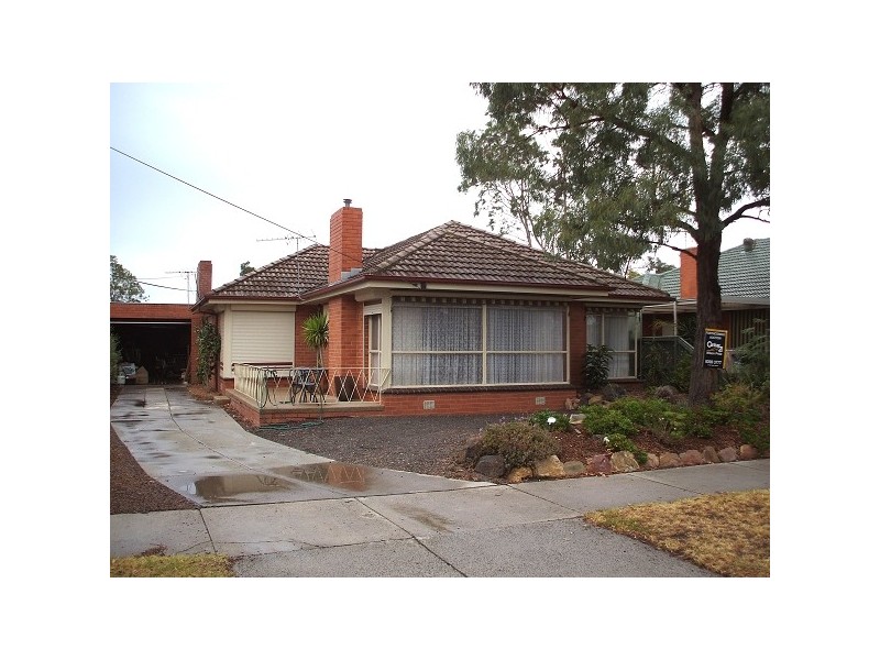 61 Purnell Street, Altona VIC 3018
