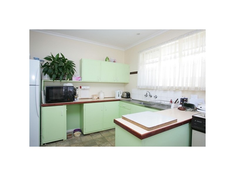 61 Purnell Street, Altona VIC 3018