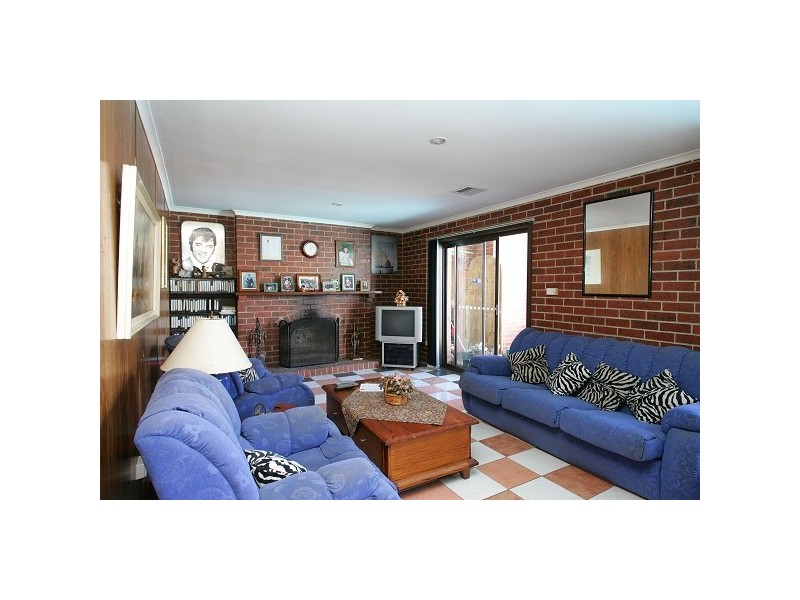 61 Purnell Street, Altona VIC 3018