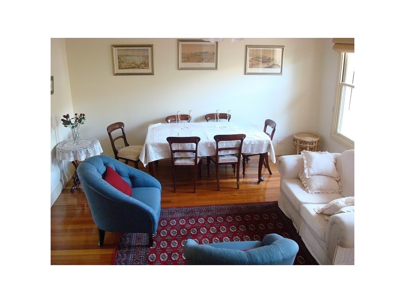 6 Sands Place, Williamstown VIC 3016