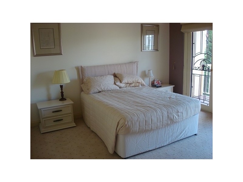 6 Sands Place, Williamstown VIC 3016