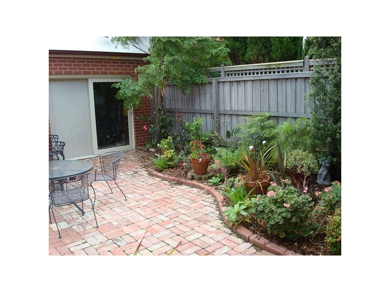 6 Sands Place, Williamstown VIC 3016