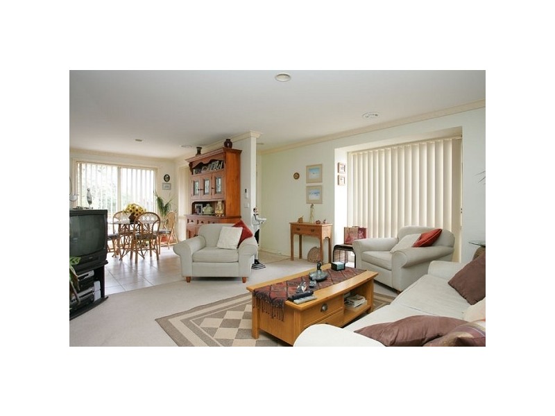 1@20 Rose Street, Altona VIC 3018