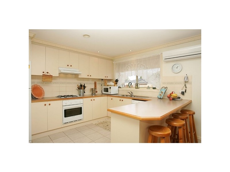 1@20 Rose Street, Altona VIC 3018