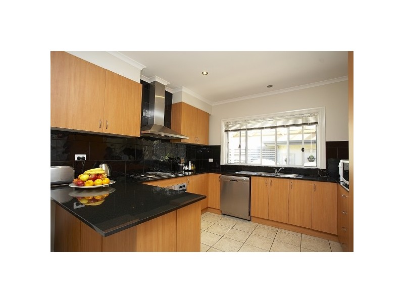 67 Grieve Parade, Altona VIC 3018