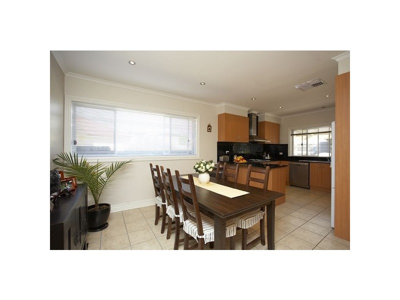 67 Grieve Parade, Altona VIC 3018