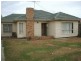 677 Geelong Road, Brooklyn VIC 3012