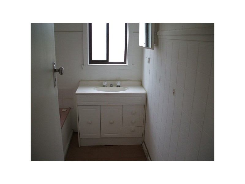 677 Geelong Road, Brooklyn VIC 3012