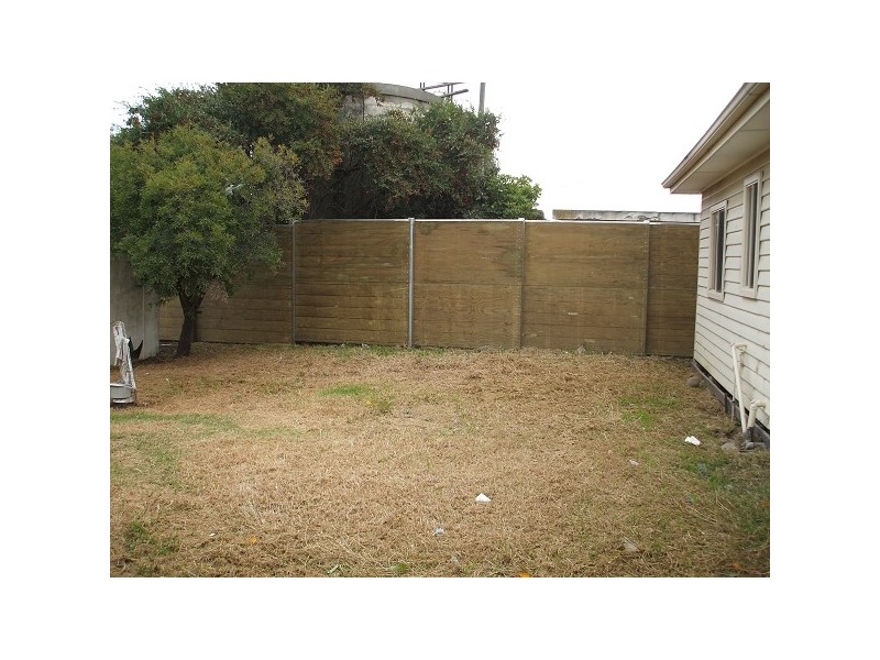 677 Geelong Road, Brooklyn VIC 3012