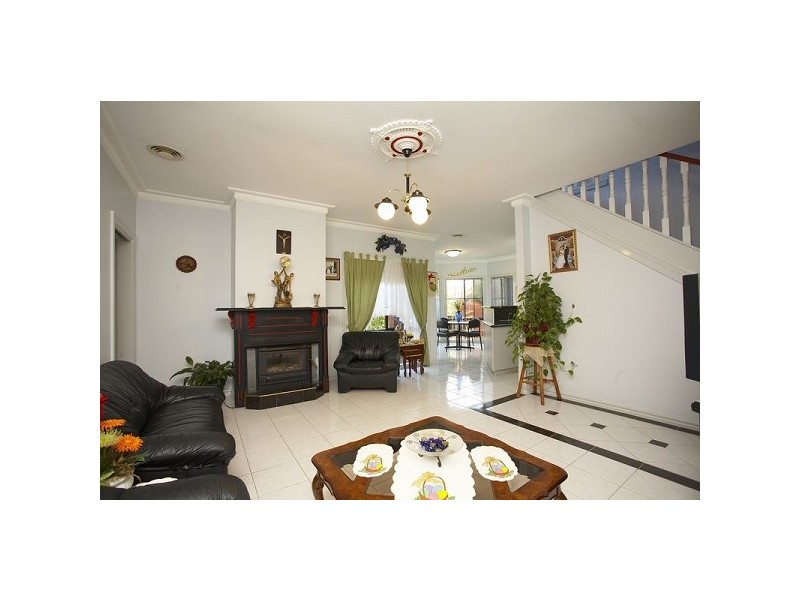 22 Ocean Grove, Seabrook VIC 3028