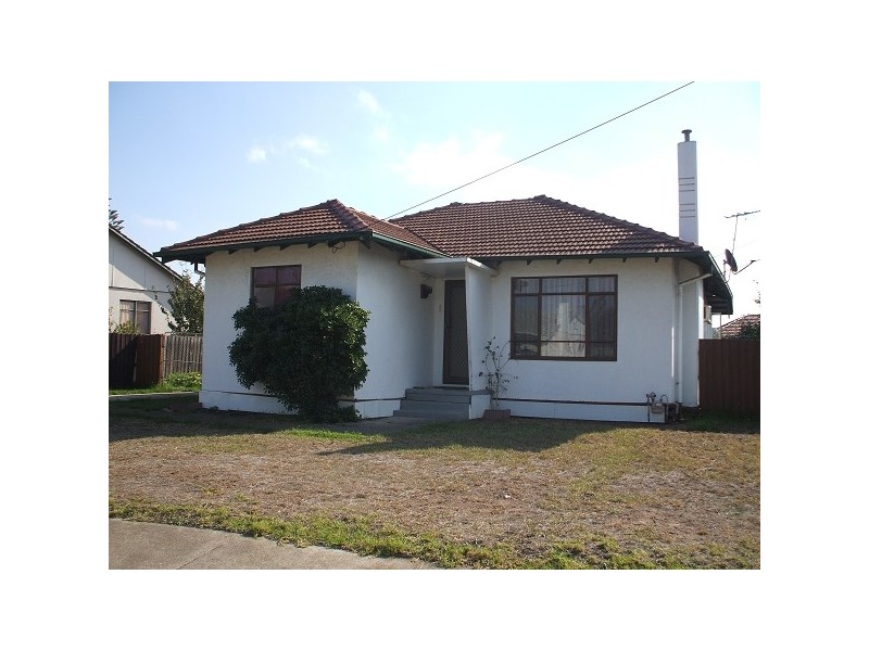 20 Williams Road, Laverton VIC 3028