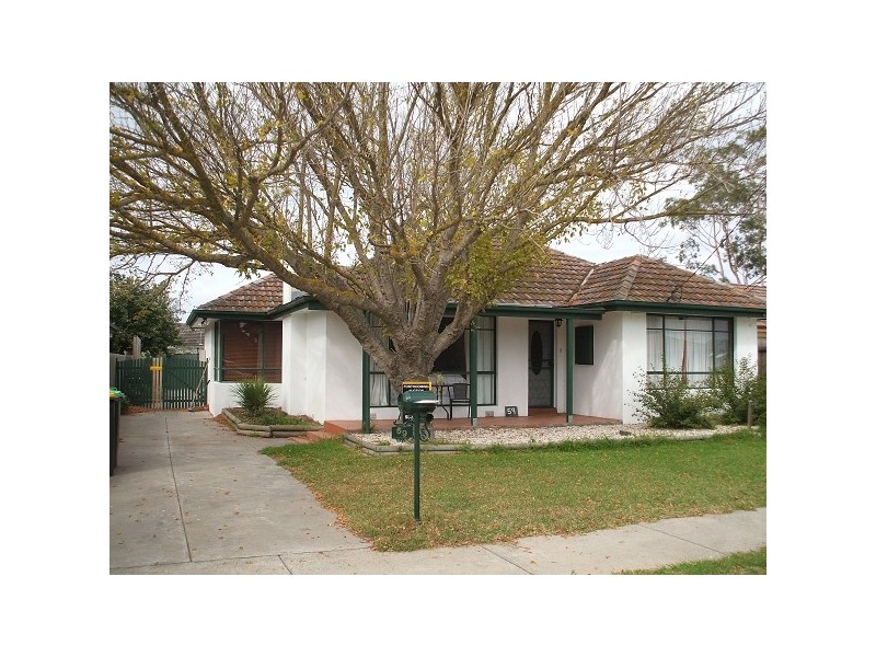 59 Purnell Street, Altona VIC 3018