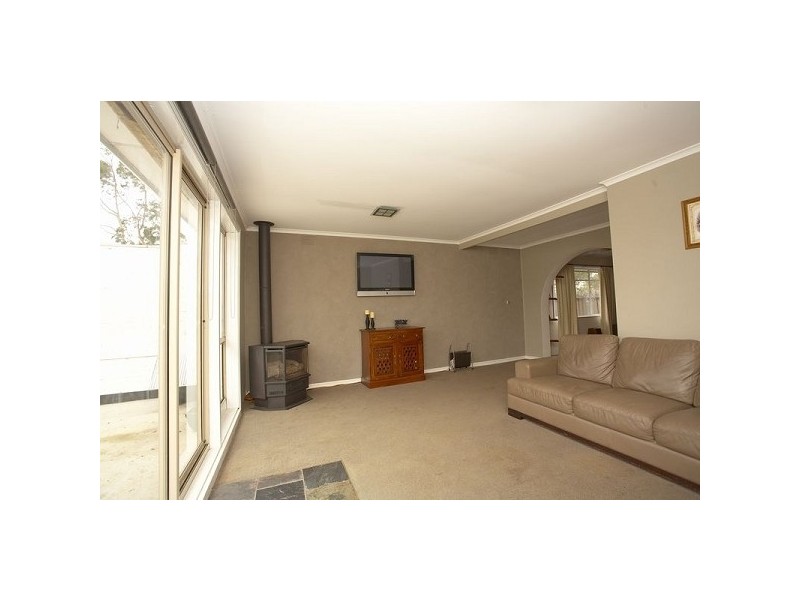 59 Purnell Street, Altona VIC 3018