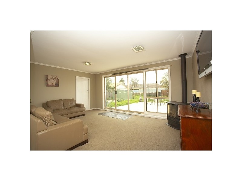 59 Purnell Street, Altona VIC 3018