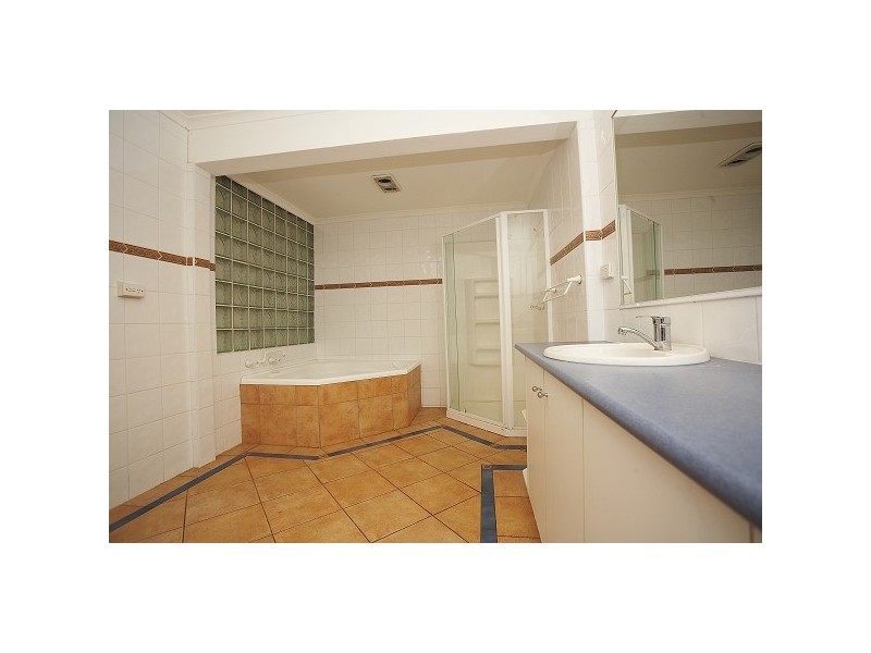 59 Purnell Street, Altona VIC 3018